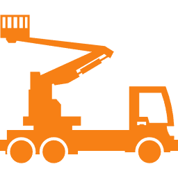 仁寿高空作业车